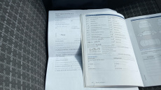 Volkswagen Polo 1.2 TSI Match Edition 5dr Petrol Hatchback